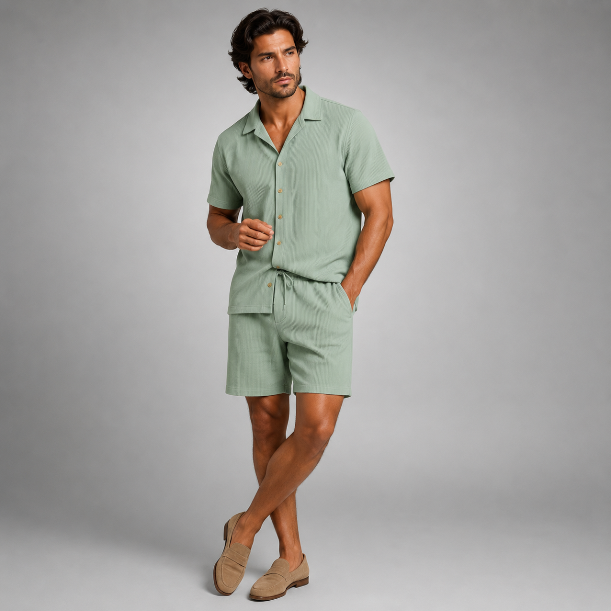 WISEMERE™ | Coastal Set