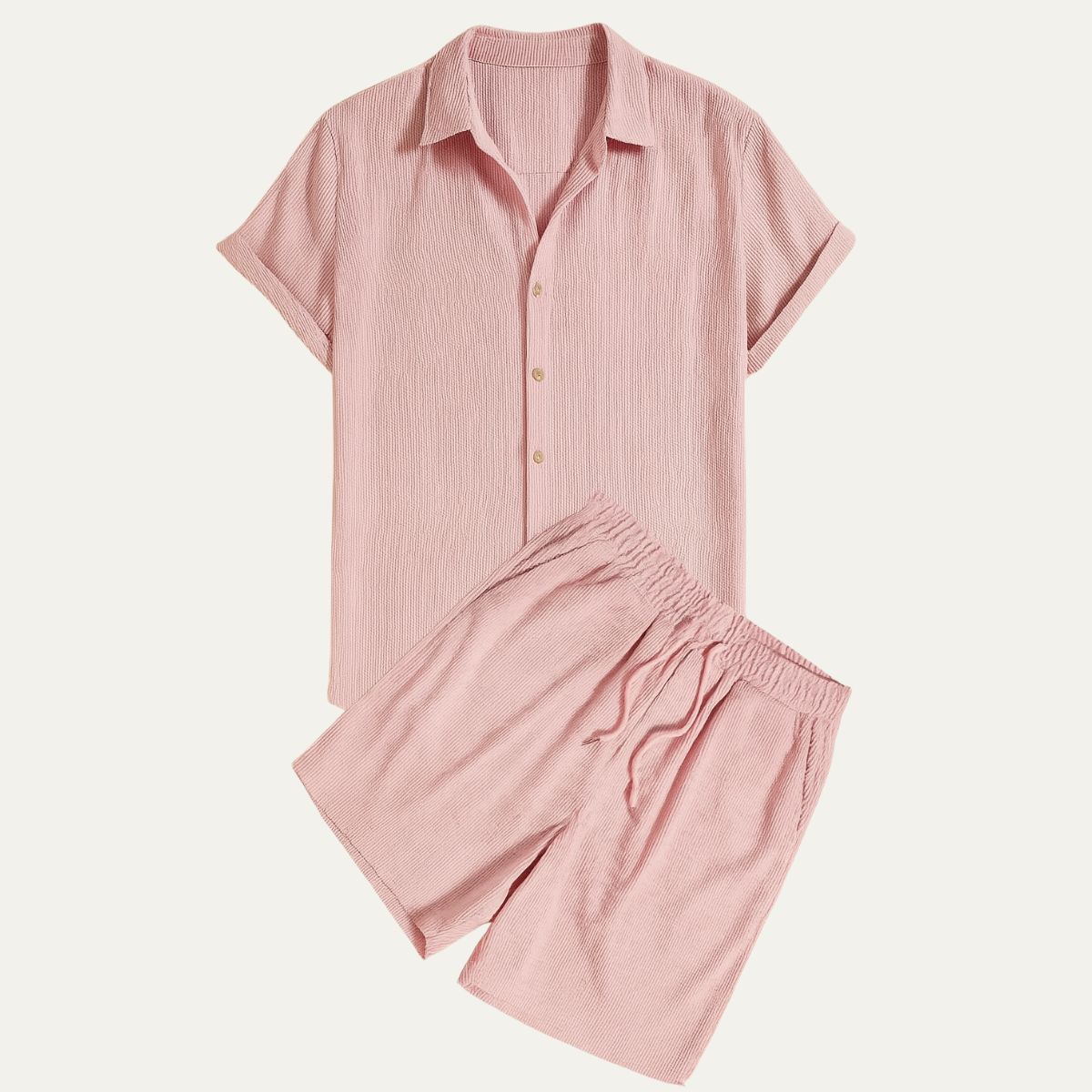 WISEMERE™ | Coastal Set