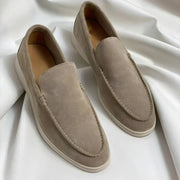 WISEMERE | ELEGANT MOCASSINS FOR MEN