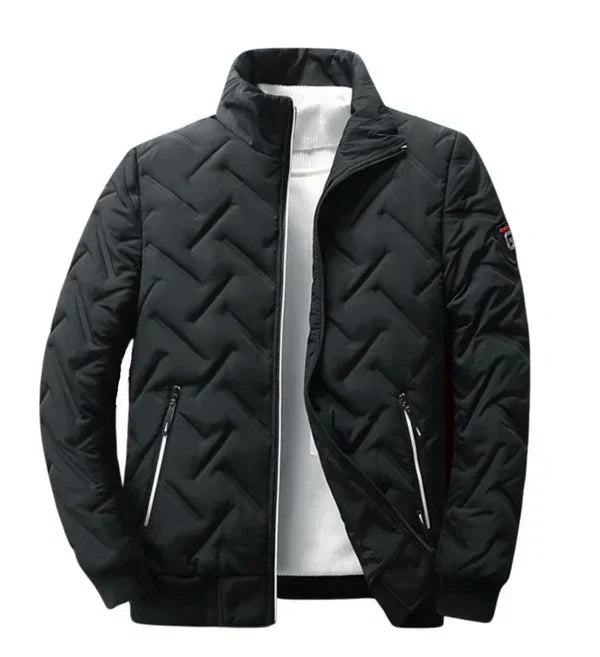 WISEMERE | MEN'S WINTER JACKET