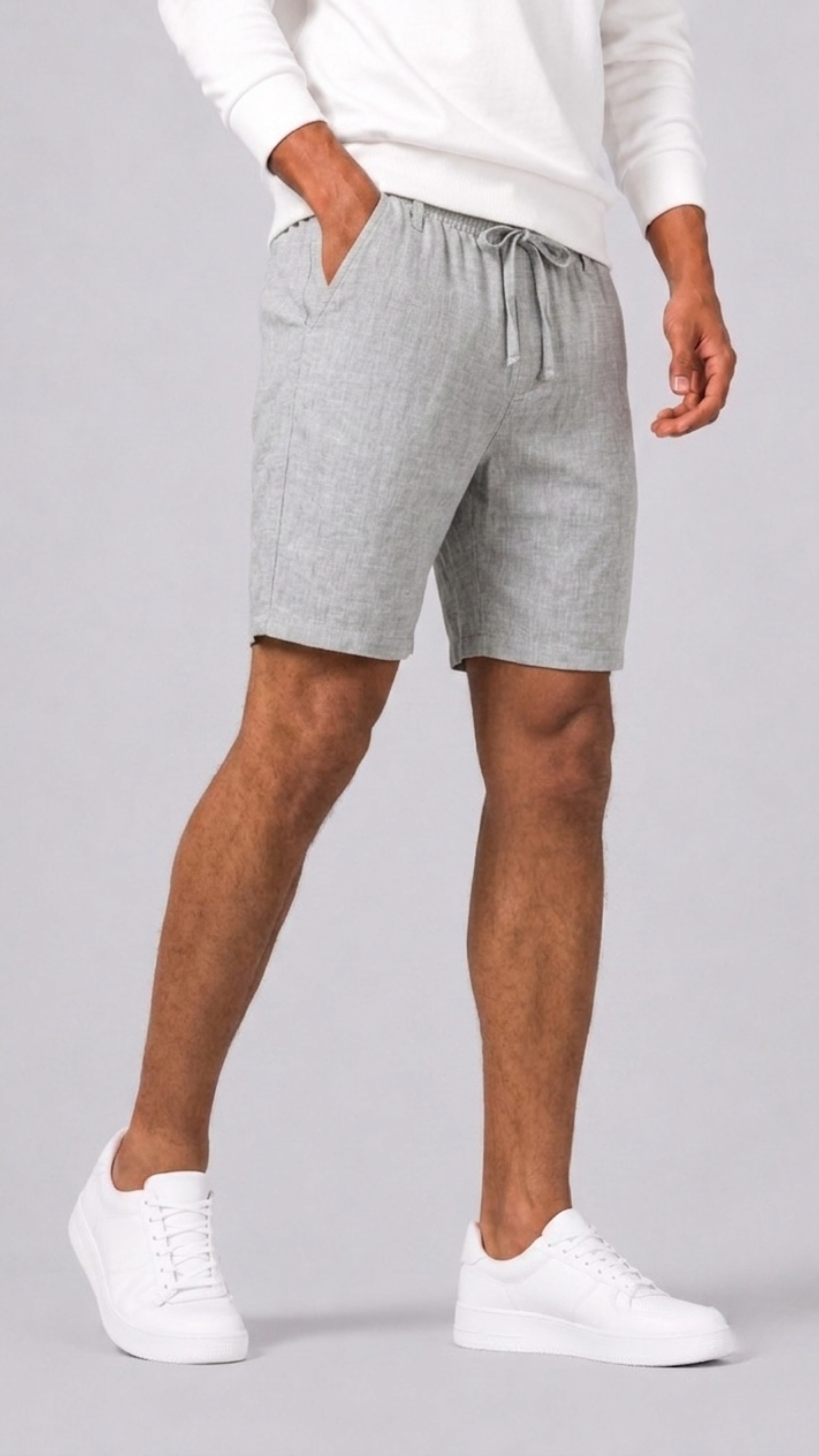 WISEMERE™ | Beach Shorts