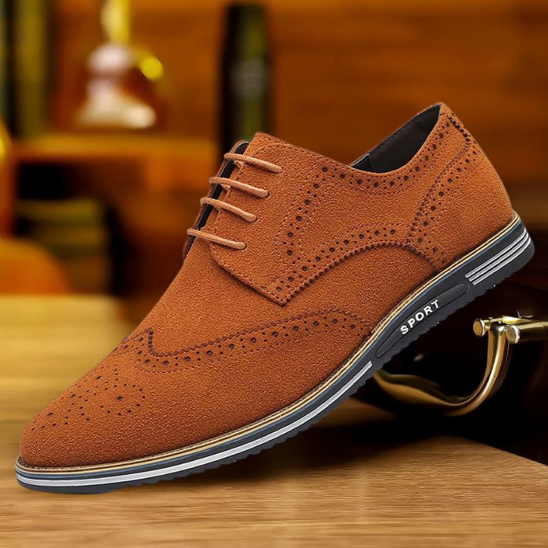 WISEMERE | SHOES FOR MEN