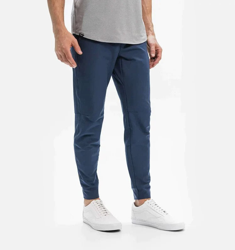 WISEMERE™ | Performance Stretch Trousers
