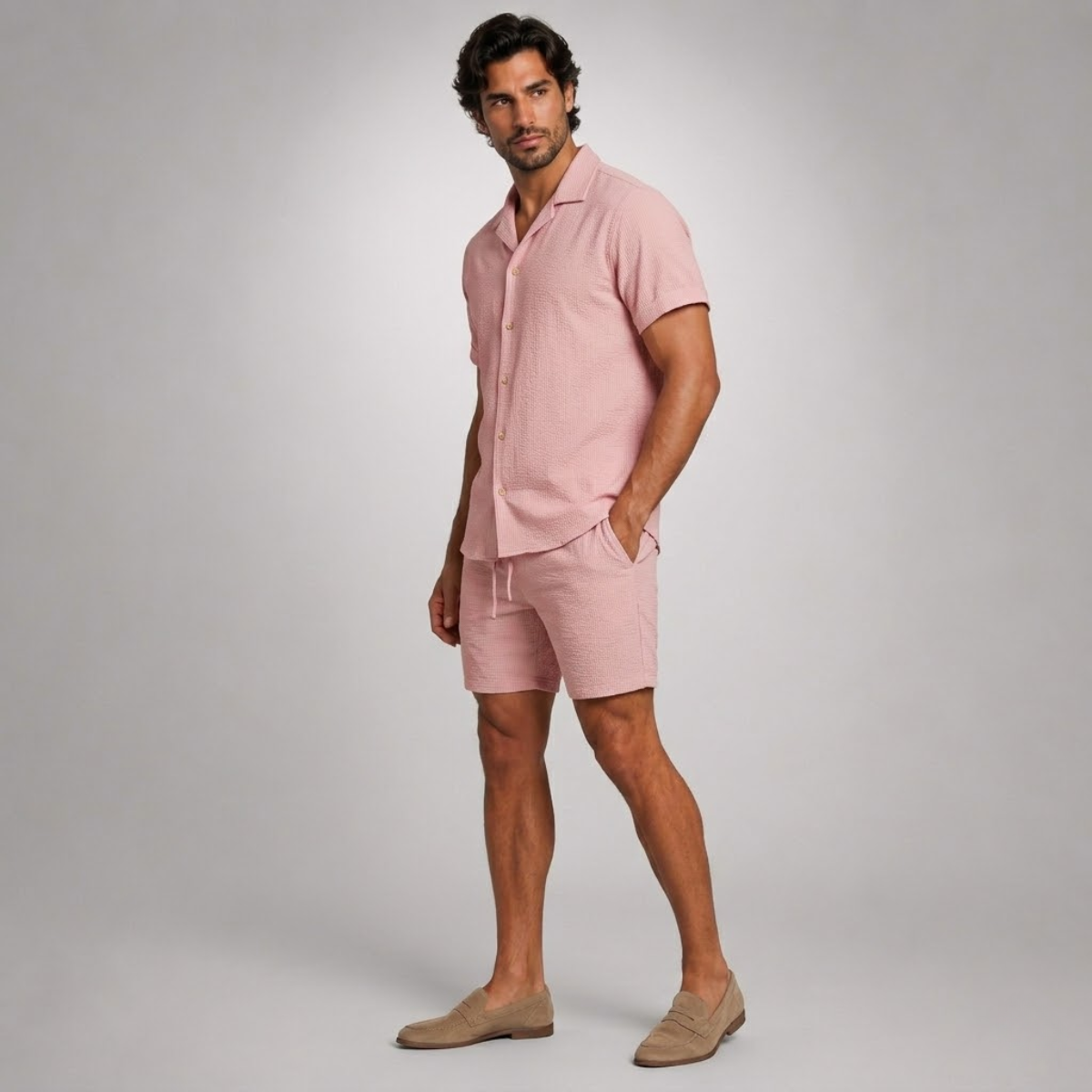 WISEMERE™ | Coastal Set