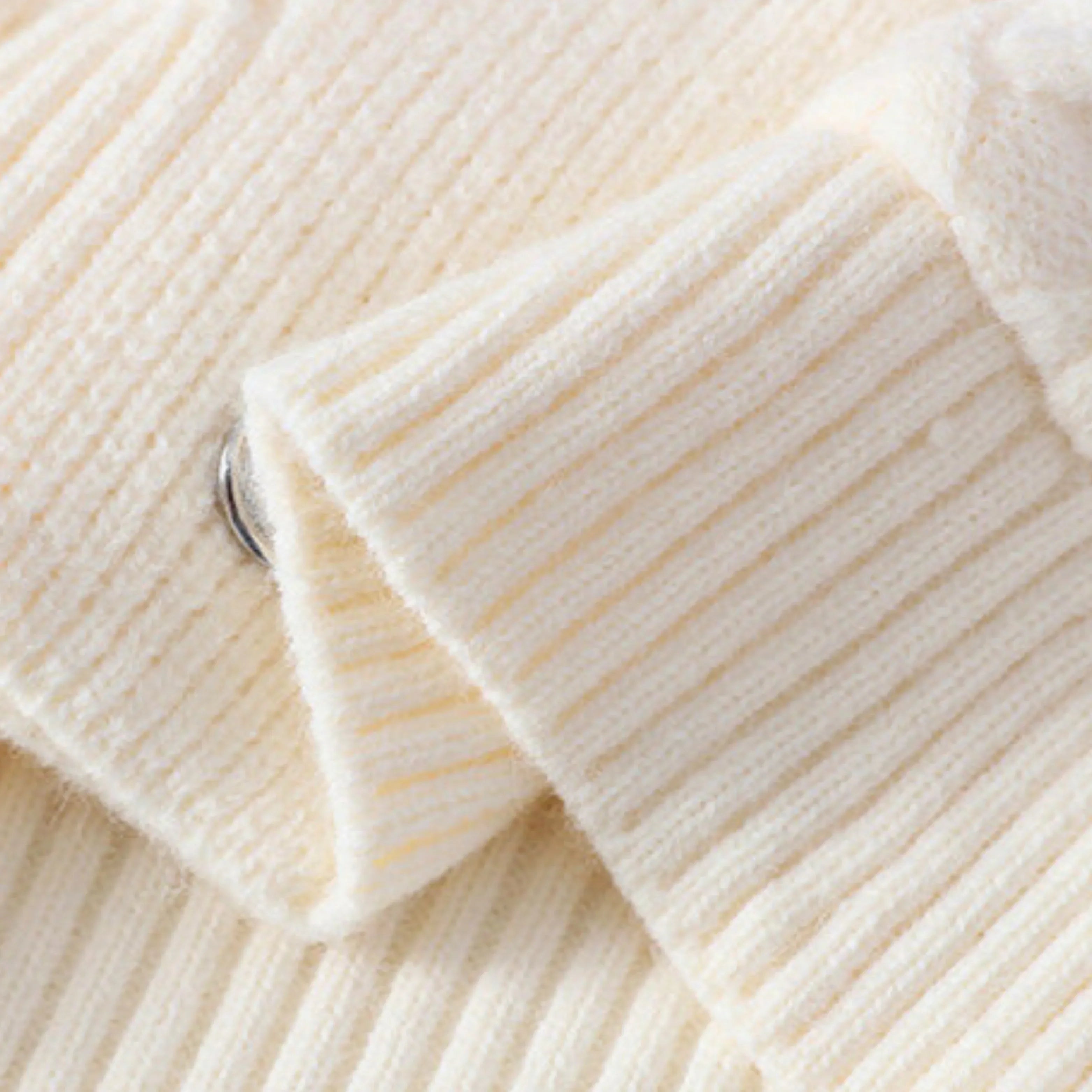 WISEMERE | CLASSIC SWEATER FOR MEN