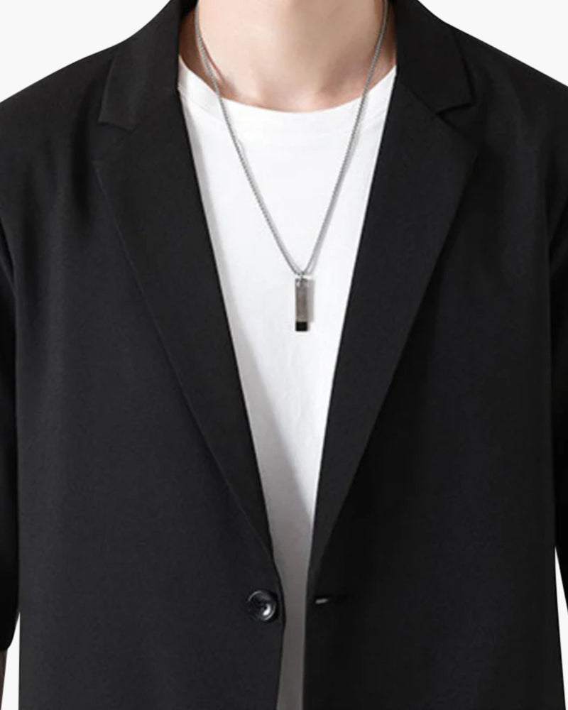 Wisemere | Smart Casual Set