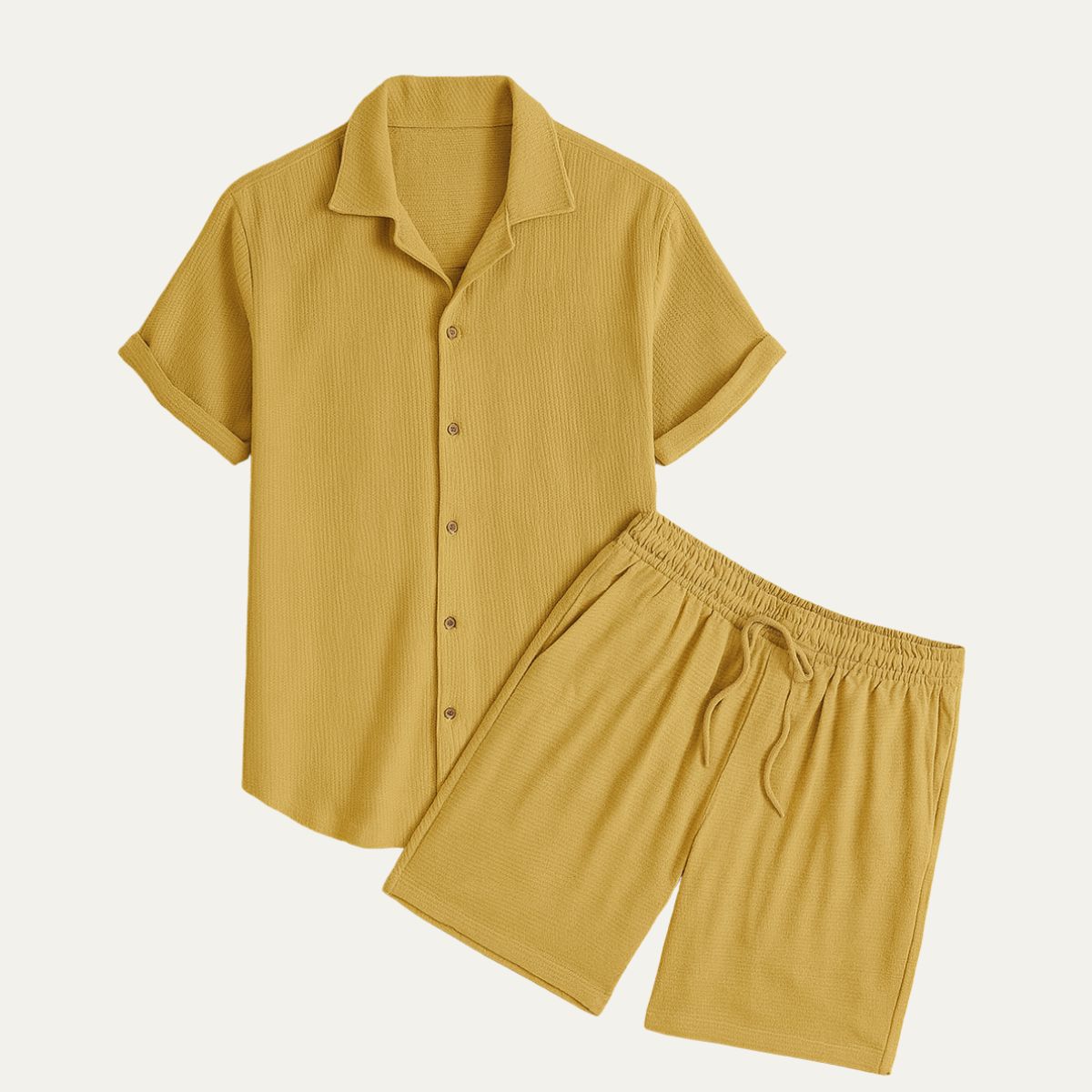 WISEMERE™ | Coastal Set