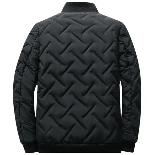 WISEMERE | MEN'S WINTER JACKET