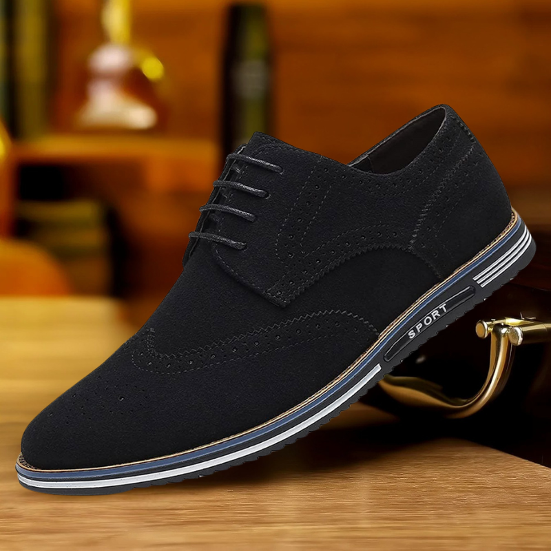 WISEMERE | SHOES FOR MEN