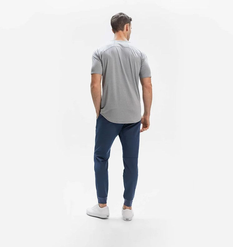 WISEMERE™ | Performance Stretch Trousers