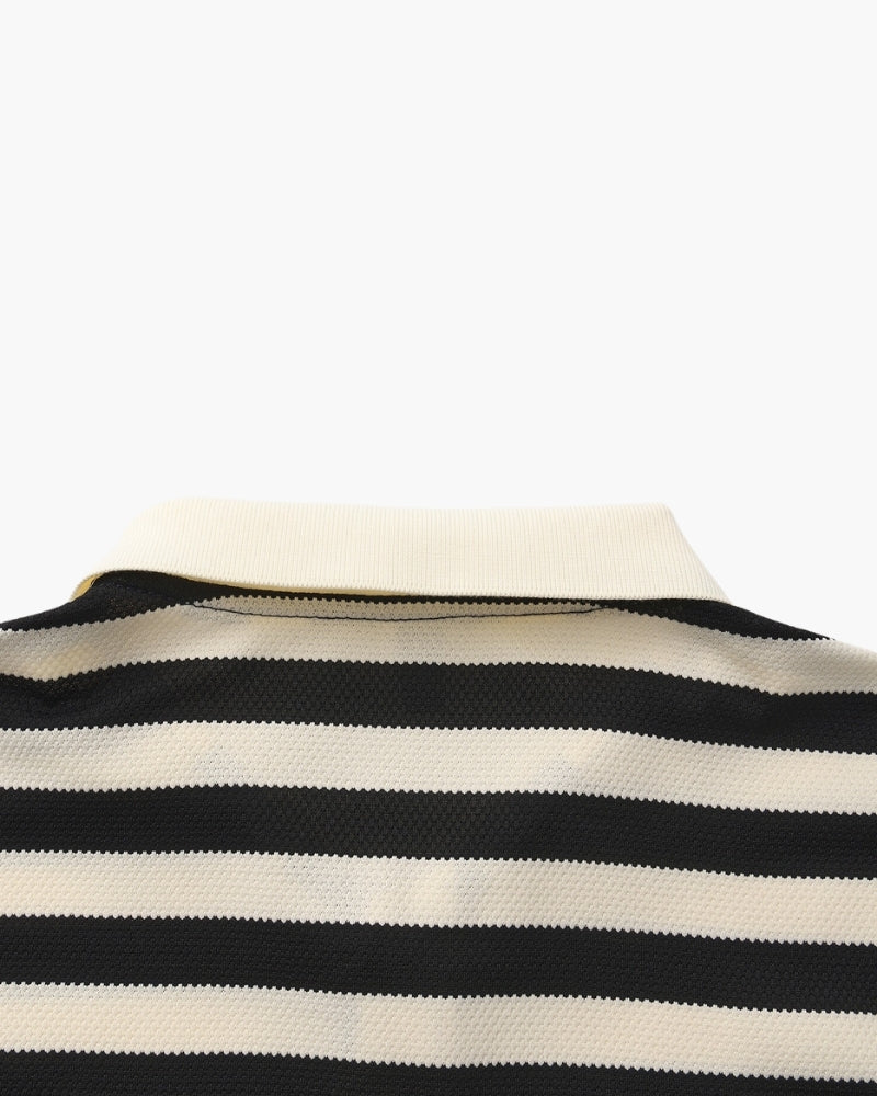 Wisemere | Shoreline Polo