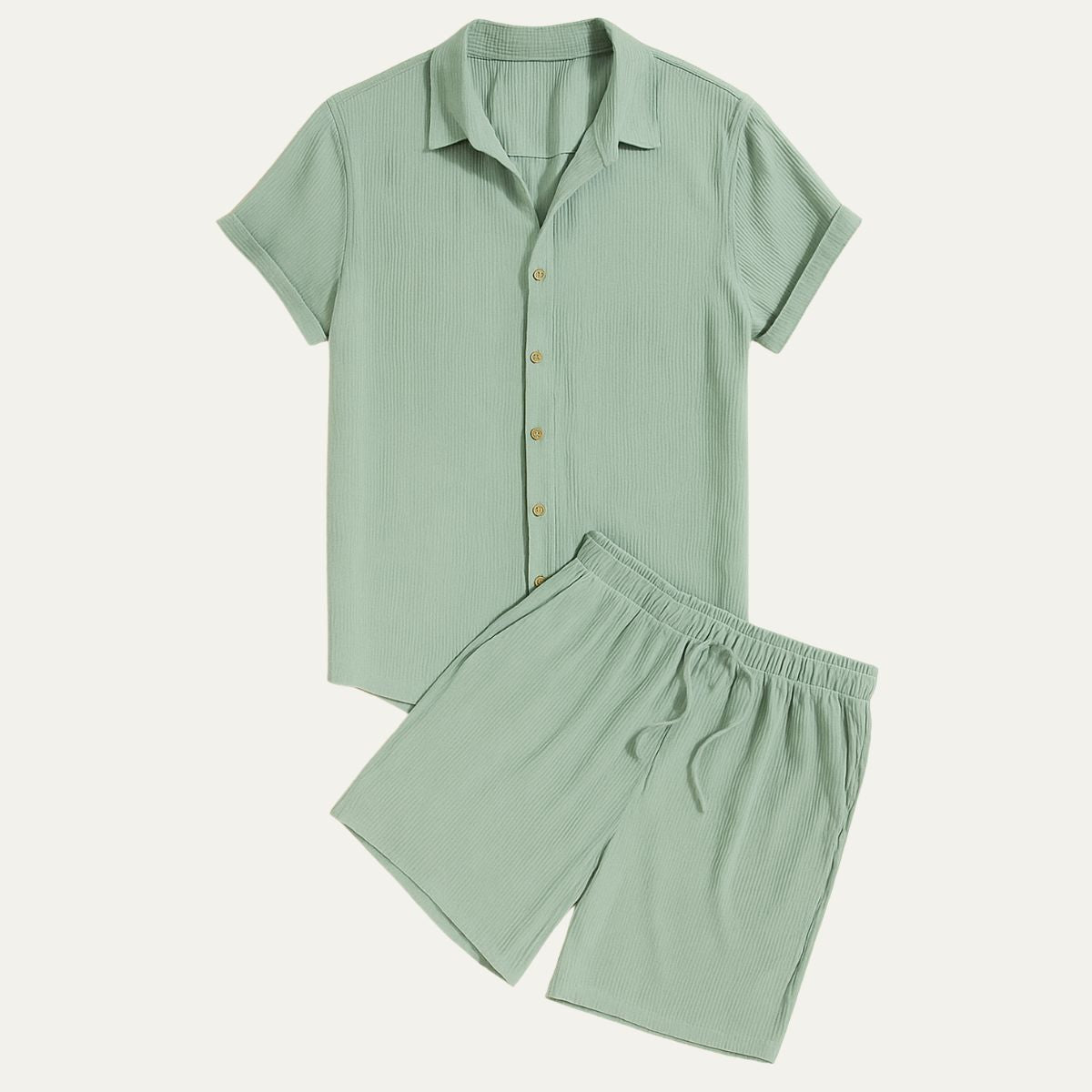 WISEMERE™ | Coastal Set