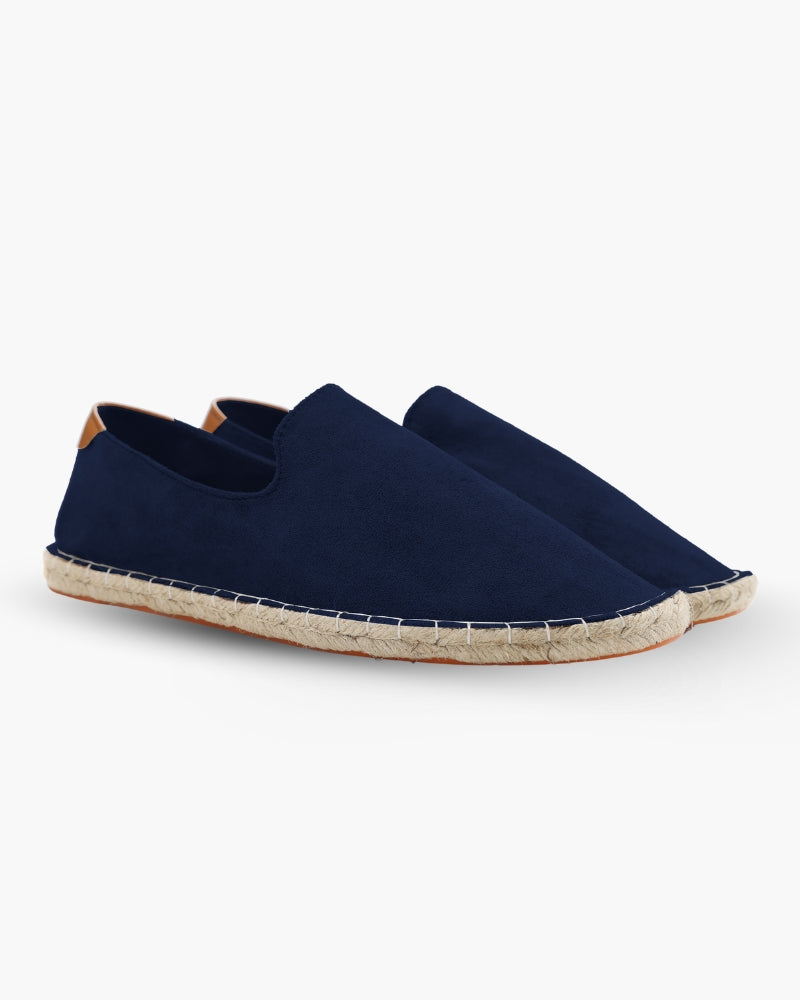 Wisemere | Soho Espadrilles