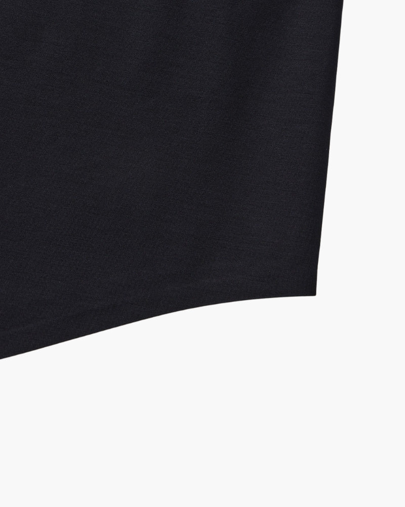 Wisemere | Tailored Cotton Flex Shirt