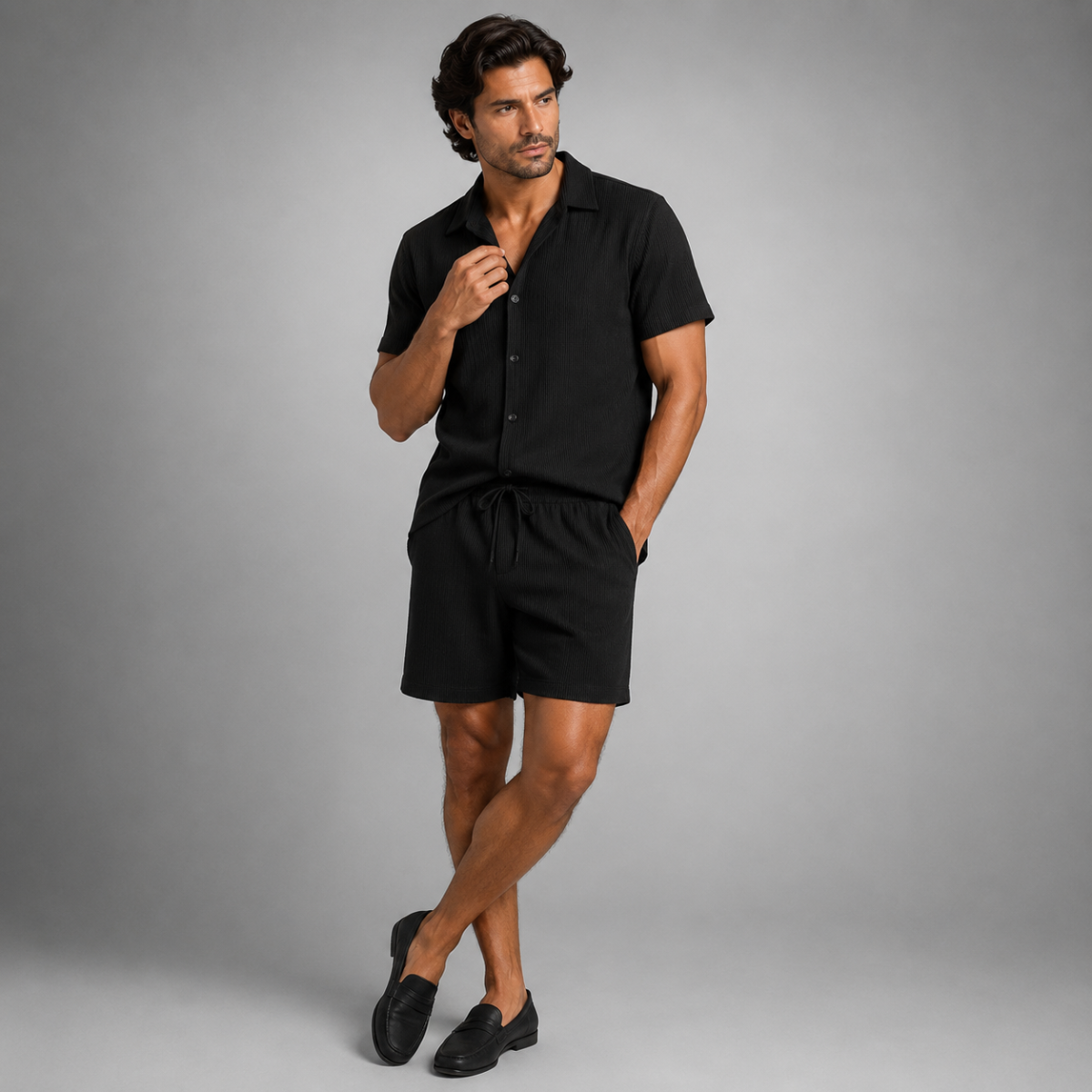 WISEMERE™ | Coastal Set