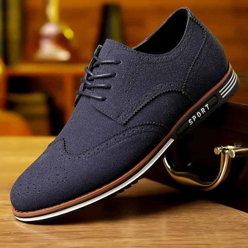 WISEMERE | SHOES FOR MEN