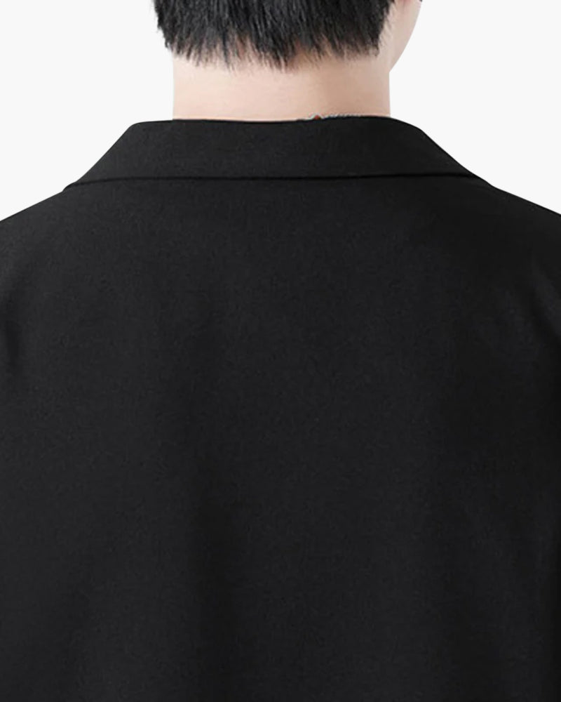 Wisemere | Smart Casual Set