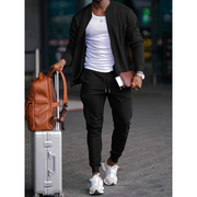 WISEMERE™ | Casual Set
