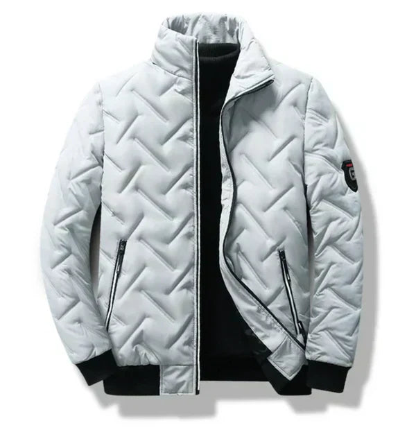 WISEMERE | MEN'S WINTER JACKET