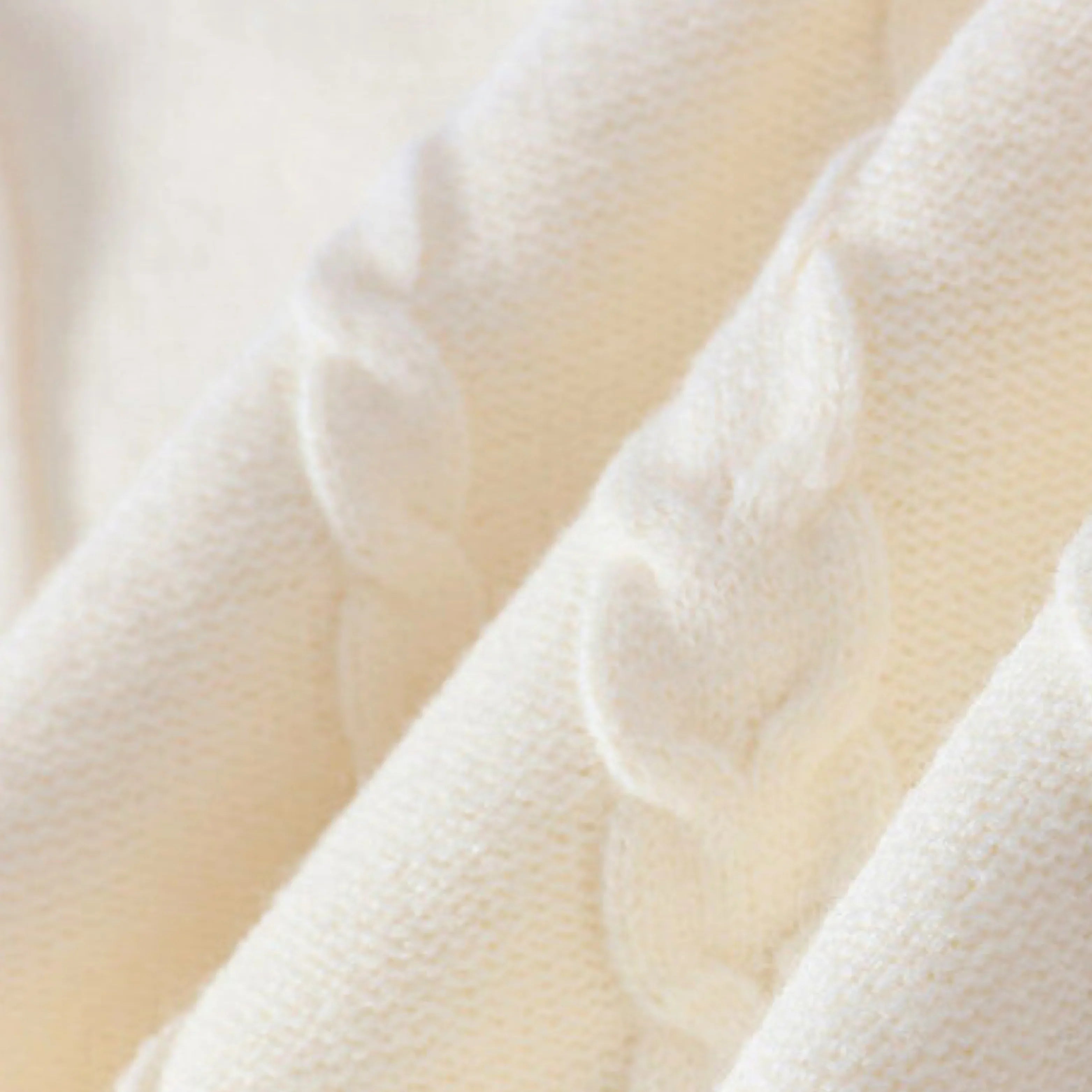 WISEMERE | CLASSIC SWEATER FOR MEN