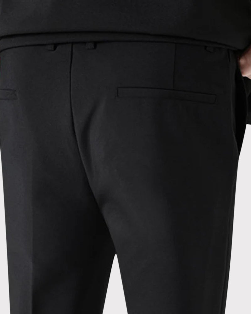 Wisemere | Smart Casual Set