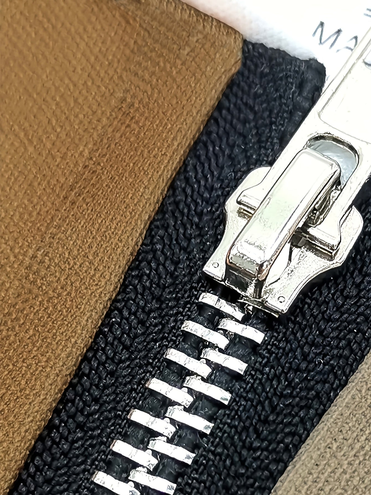 WISEMERE™ | Modern Half-Zip Pullover