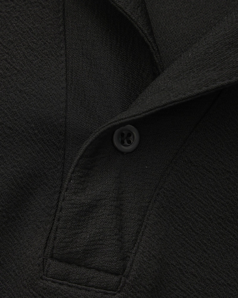 Wisemere | Polo & Pantalon Set