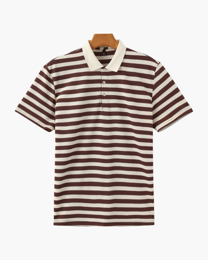 Wisemere | Shoreline Polo