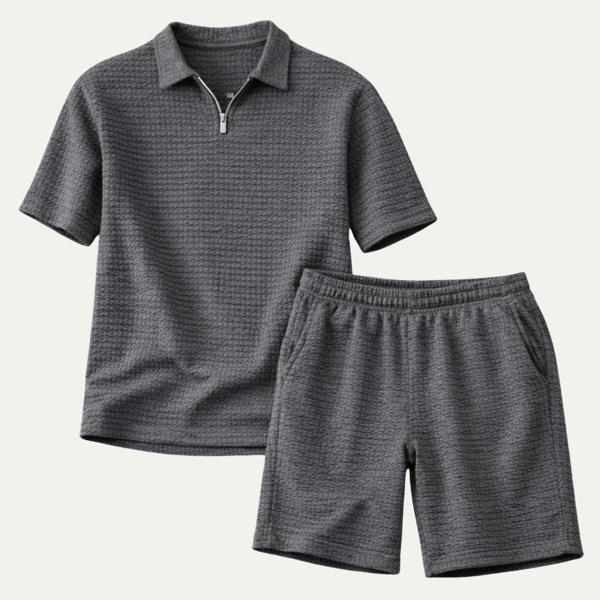 WISEMERE™ | Summer Set
