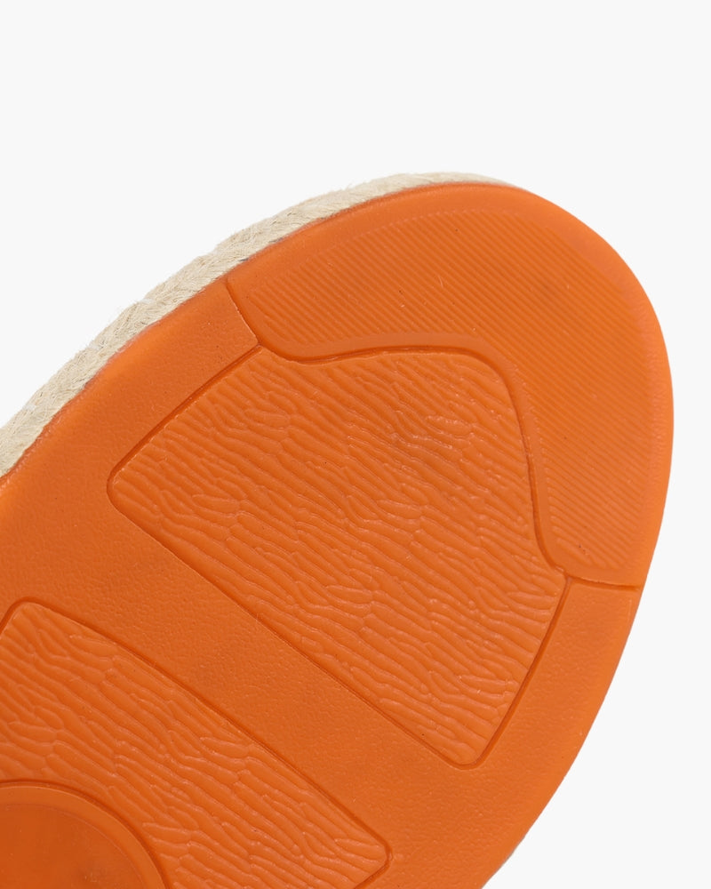 Wisemere | Soho Espadrilles