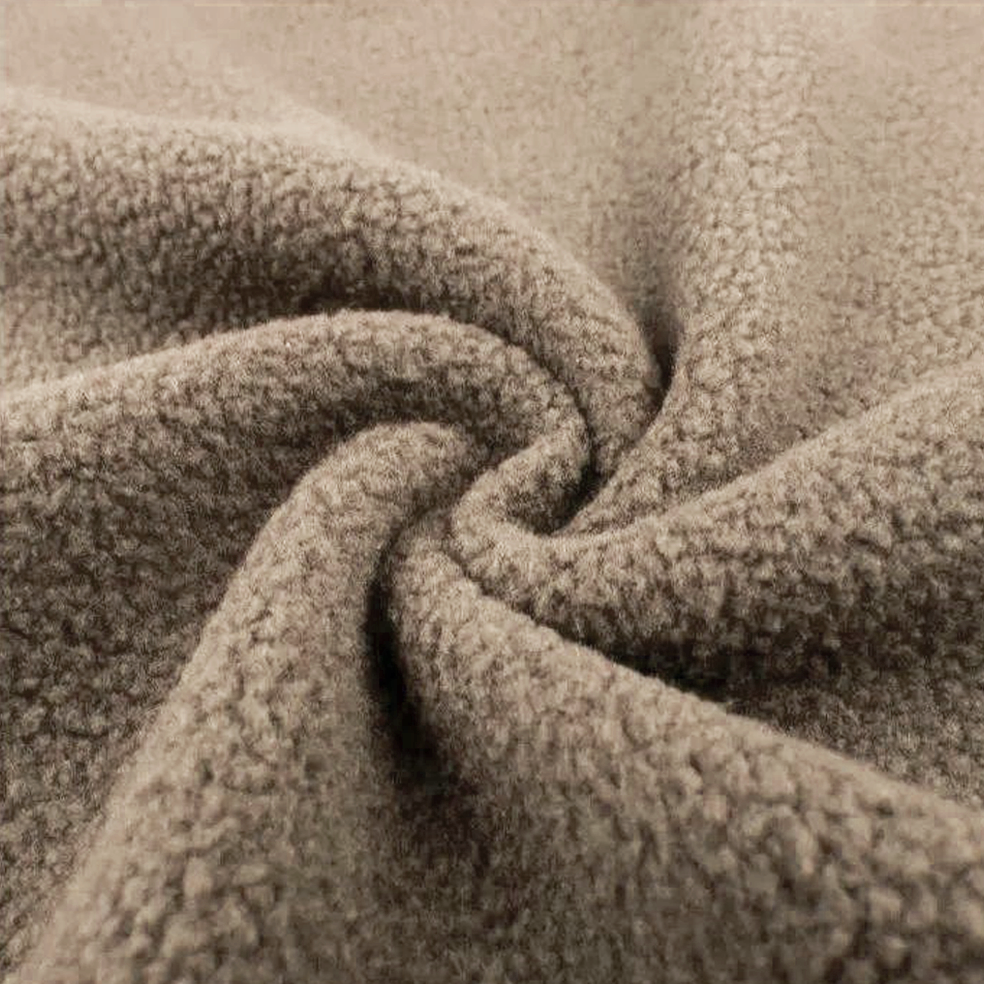 WISEMERE | CLASSIC LONG COAT FOR MEN