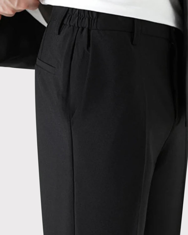 Wisemere | Smart Casual Set