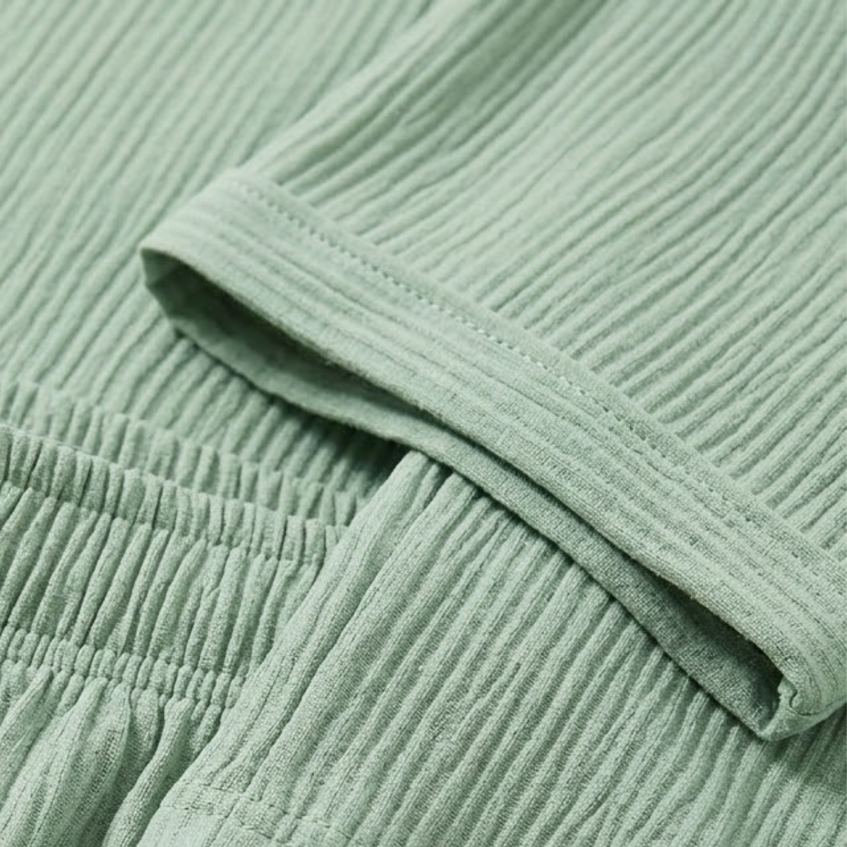 WISEMERE™ | Coastal Set