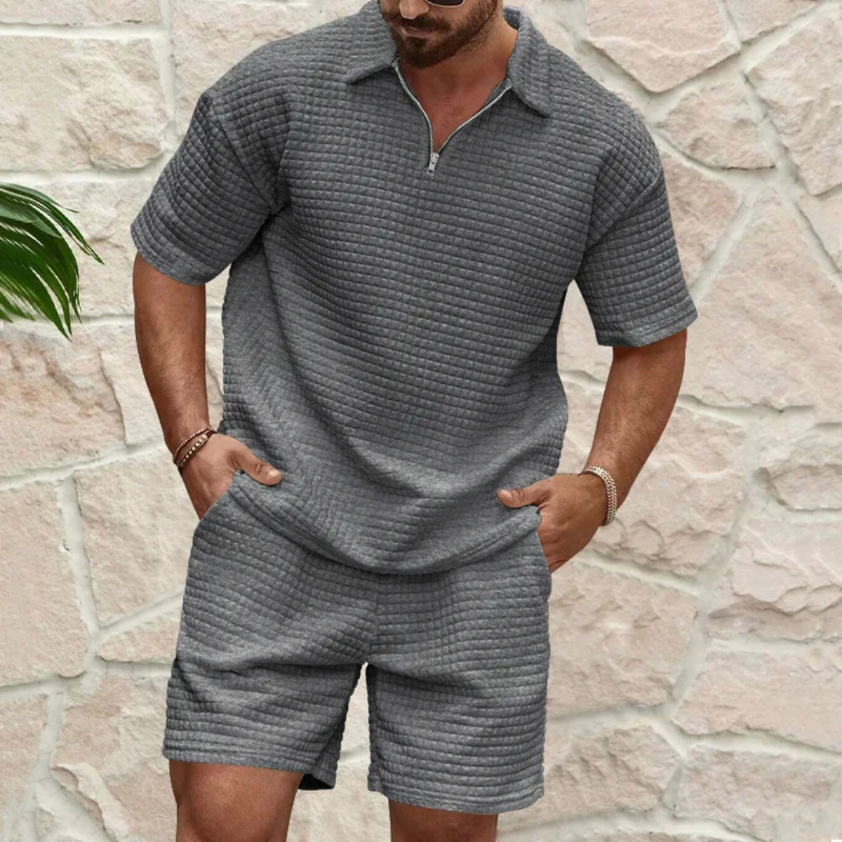WISEMERE™ | Summer Set