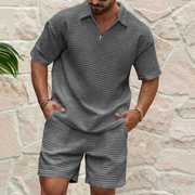 WISEMERE™ | Summer Set