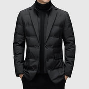 WISEMERE | MEN'S URBAN WINDJACKET