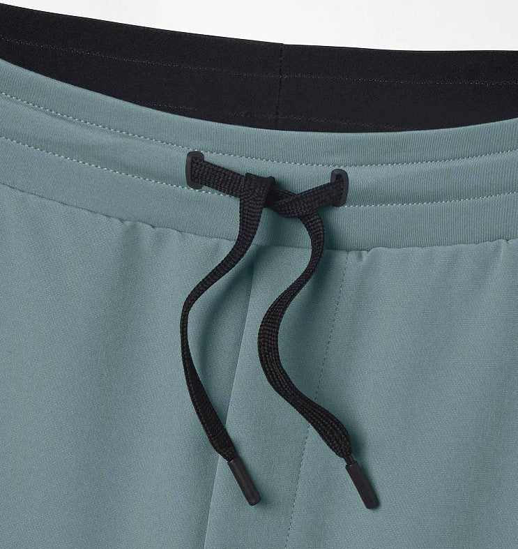 WISEMERE™ | Performance Stretch Trousers