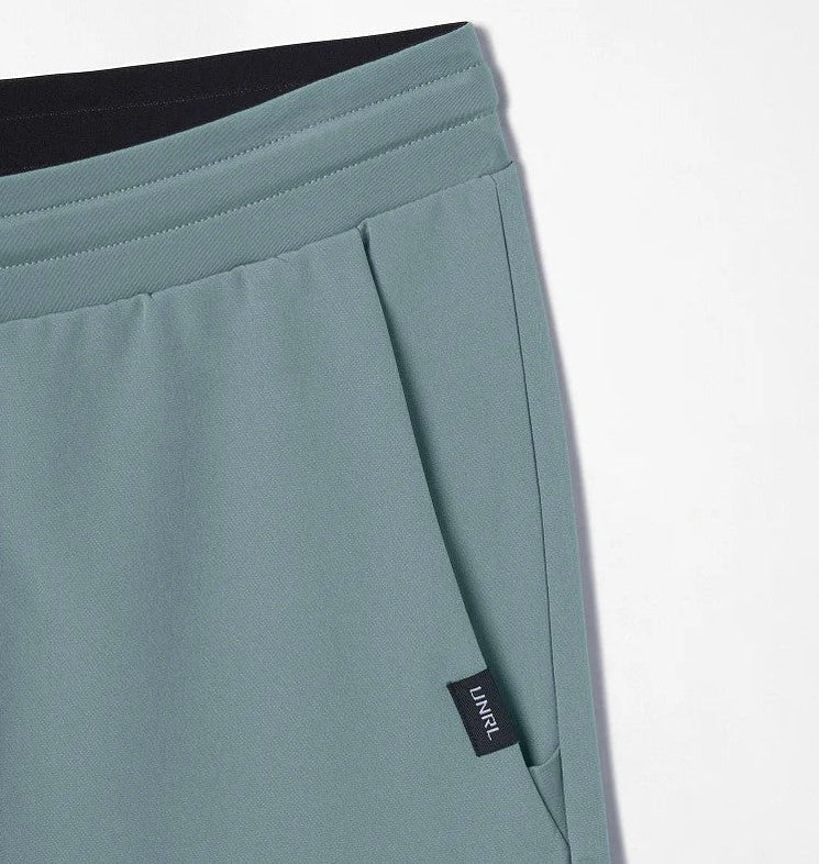 WISEMERE™ | Performance Stretch Trousers