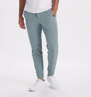 WISEMERE™ | Performance Stretch Trousers