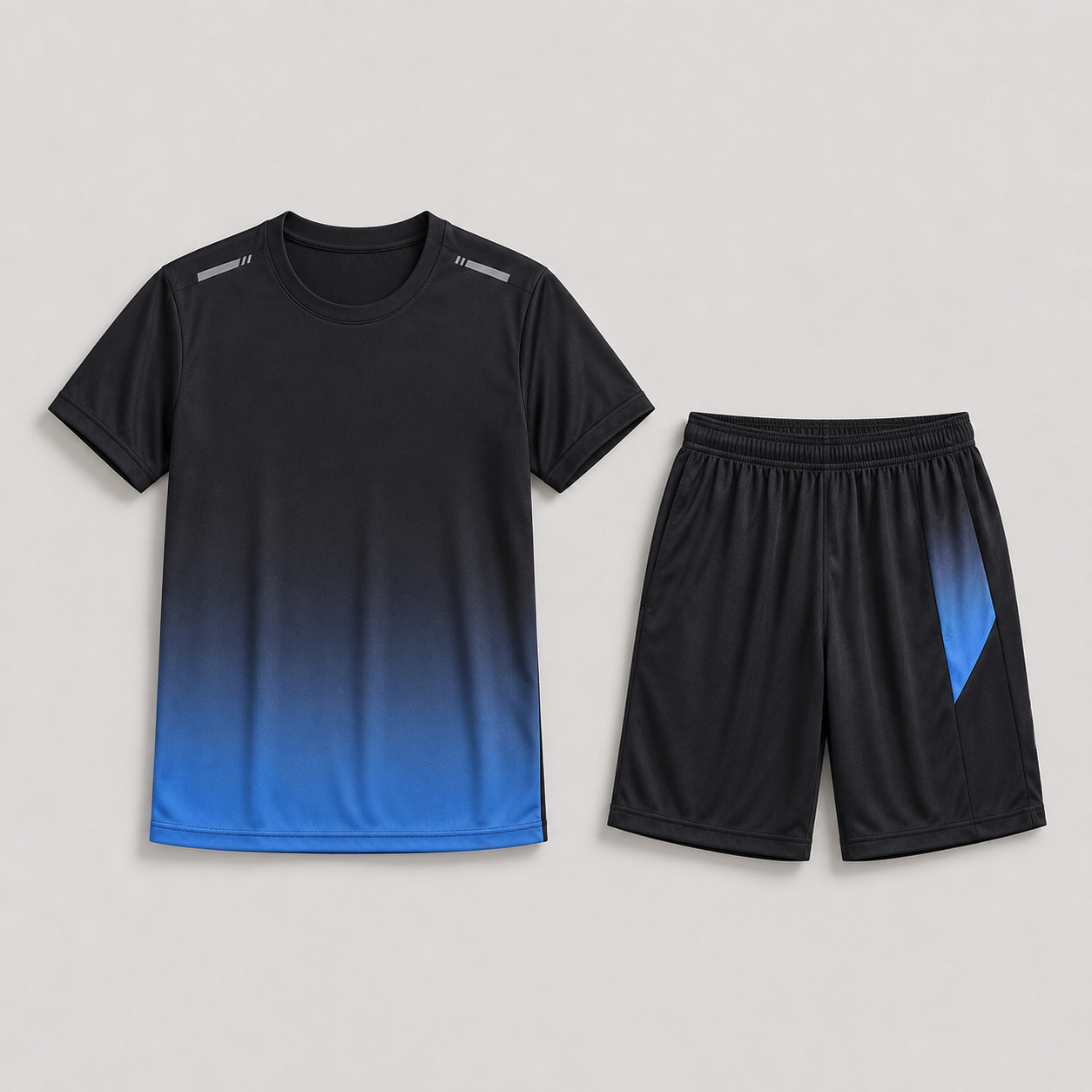 WISEMERE™ | Sport Set