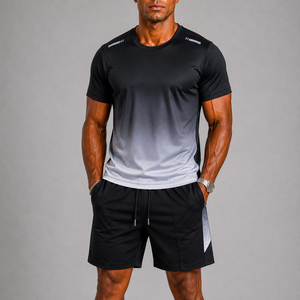 WISEMERE™ | Sport Set
