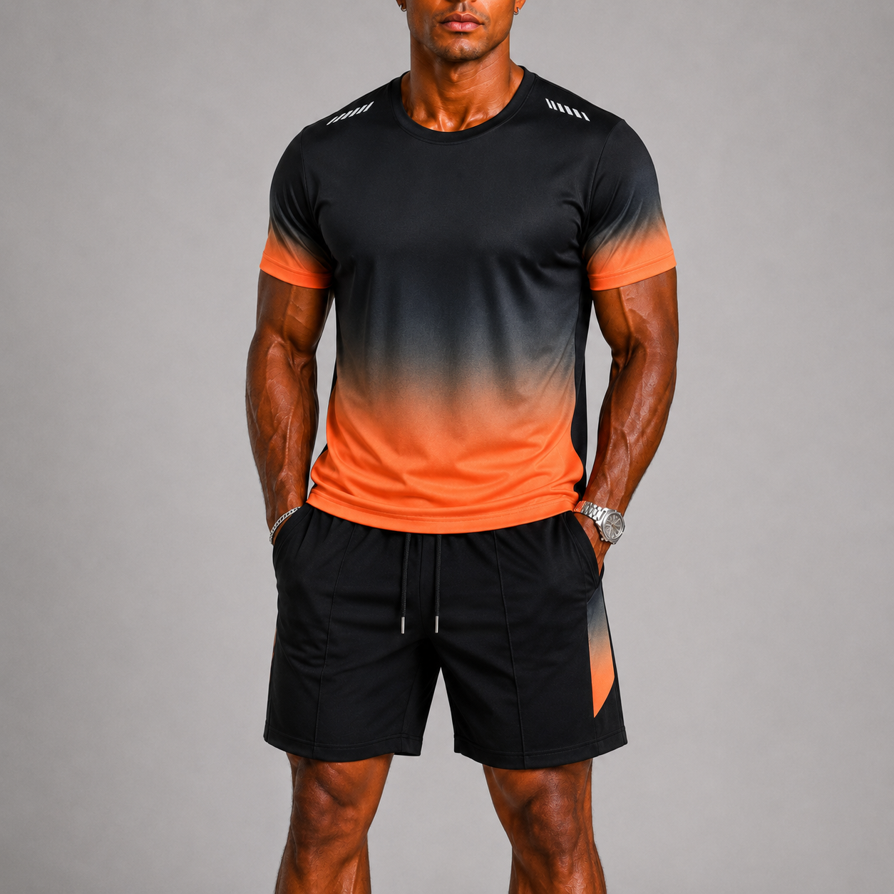 WISEMERE™ | Sport Set