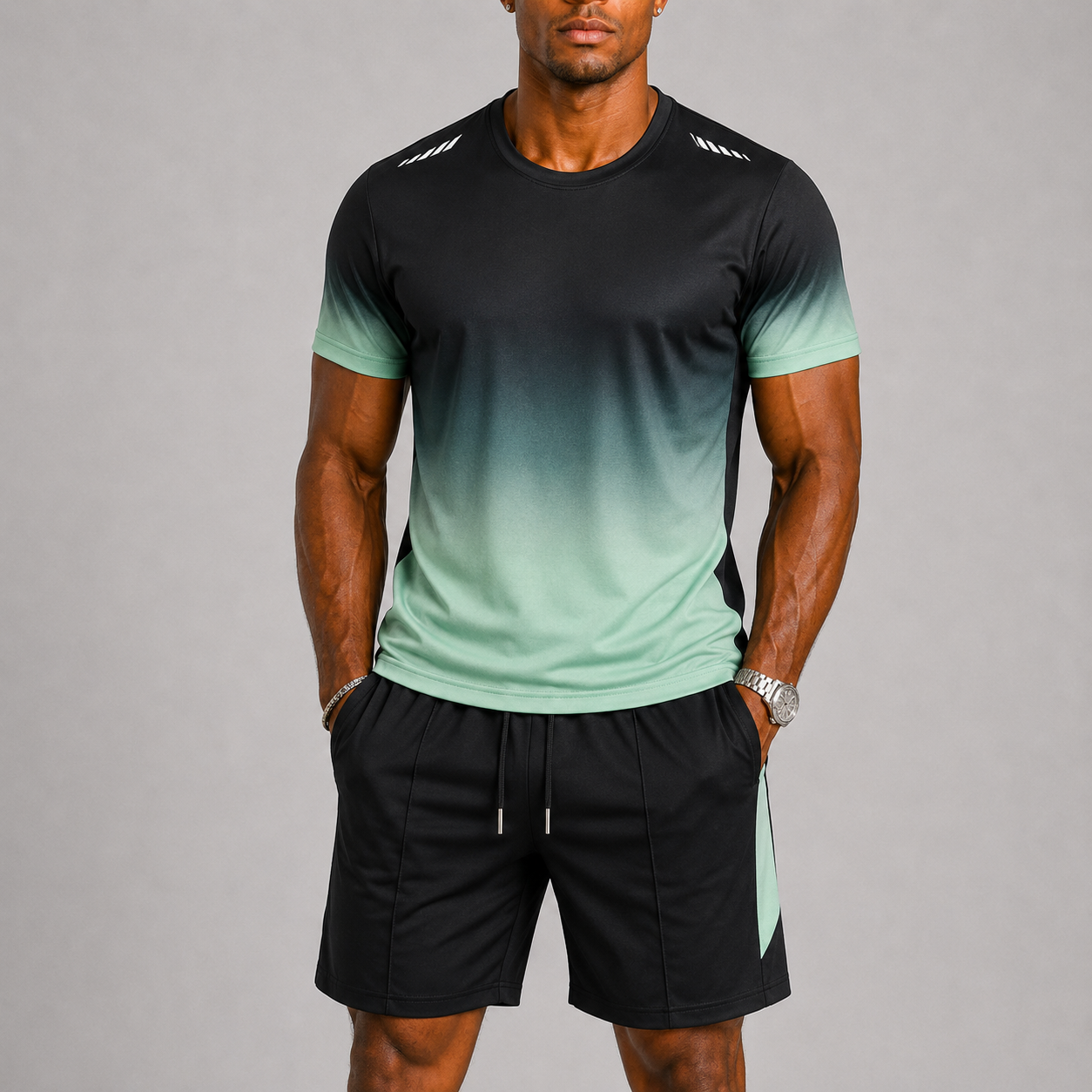 WISEMERE™ | Sport Set