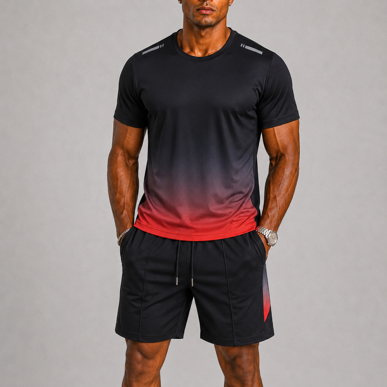 WISEMERE™ | Sport Set