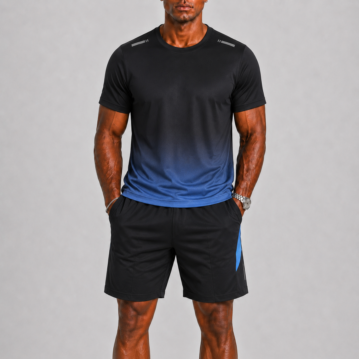 WISEMERE™ | Sport Set