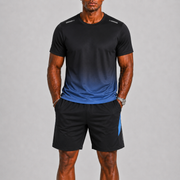 WISEMERE™ | Sport Set