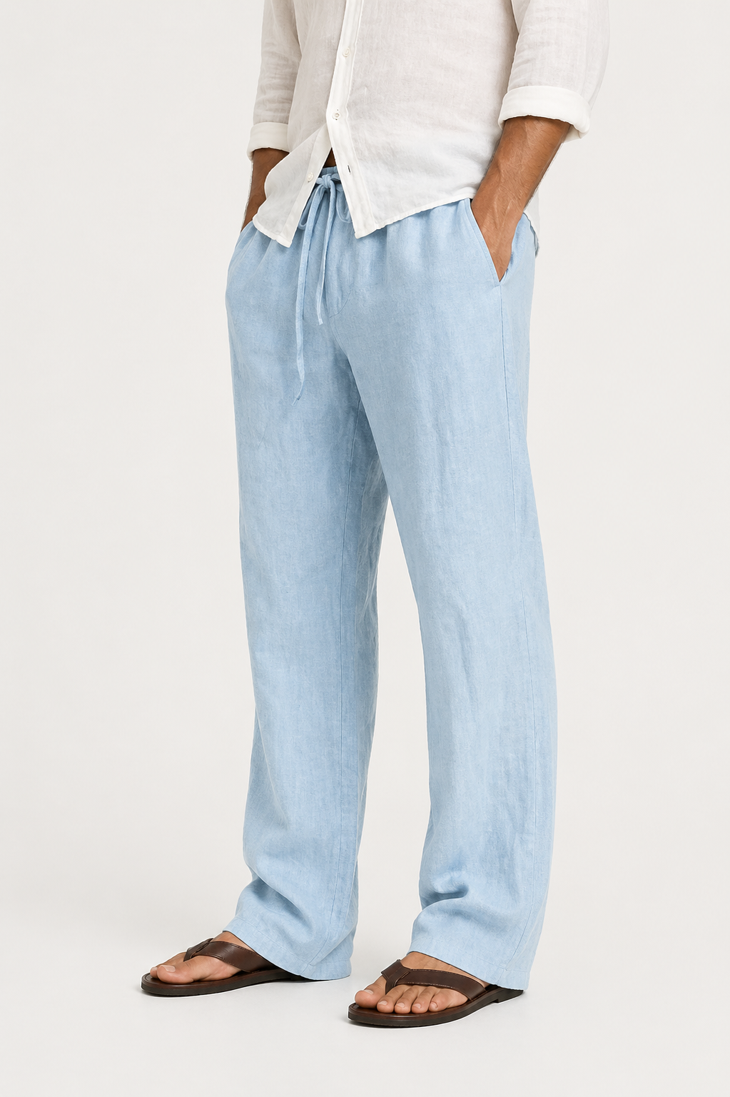 WISEMERE™ | Breeze Trousers