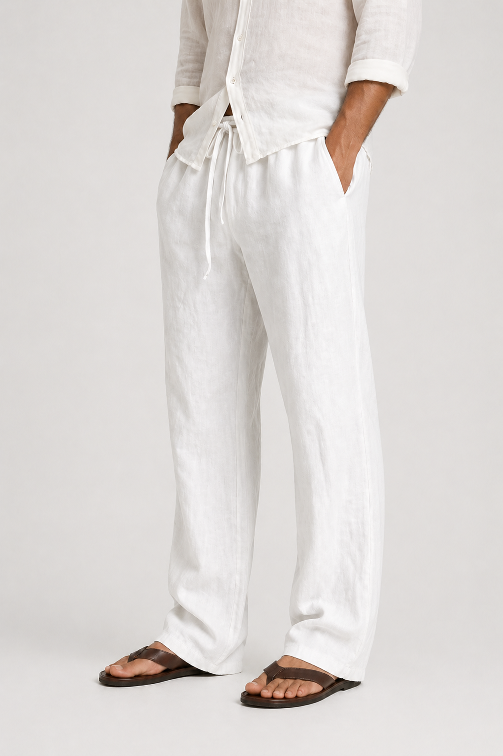 WISEMERE™ | Breeze Trousers