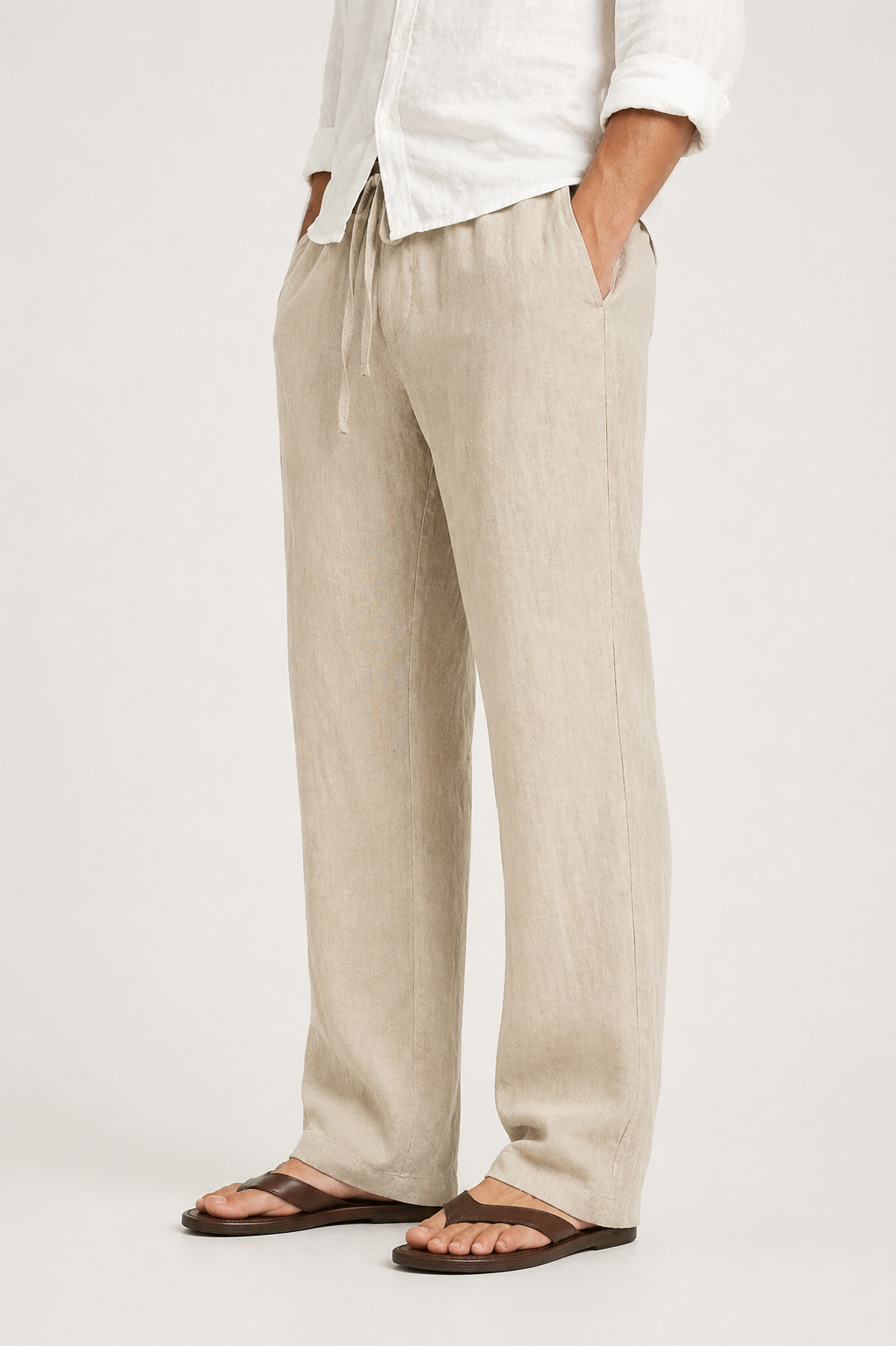 WISEMERE™ | Breeze Trousers