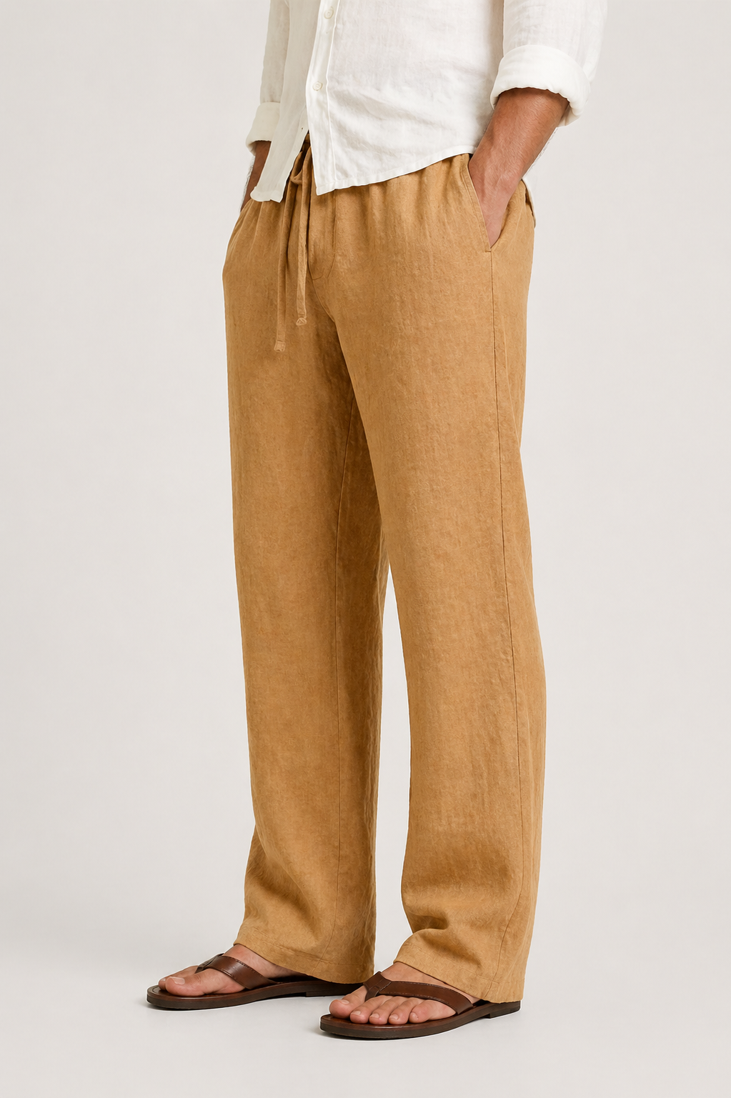 WISEMERE™ | Breeze Trousers